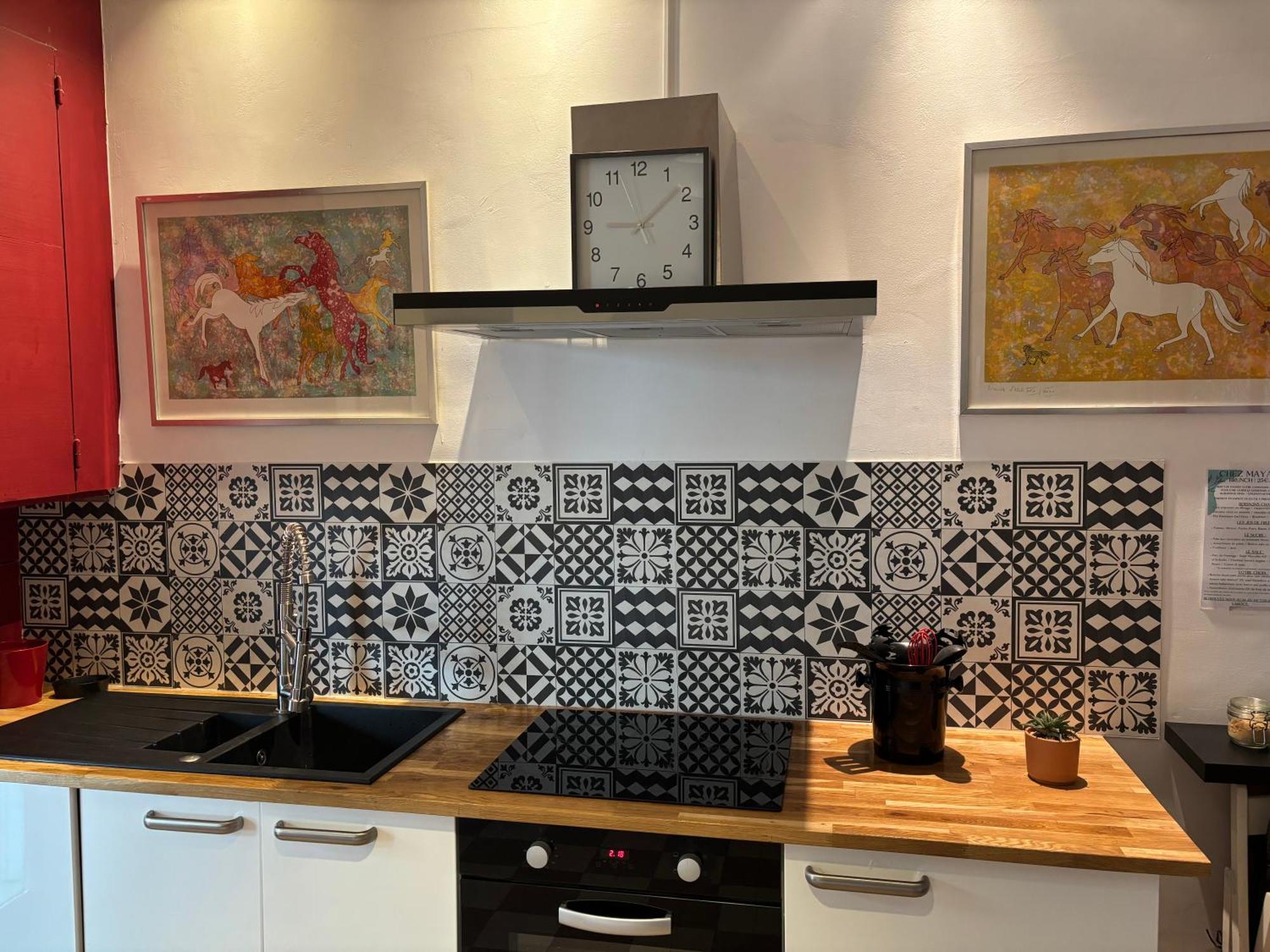 Appartement Signature Art Deco Valence  Ngoại thất bức ảnh